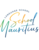 Relevância: Language School Mauritius