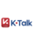 أنسب: K Talk Language Center