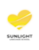 Relevância: BCNSunlight Language school