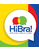 Best match: Hispano Brasileiro