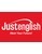 Relevância: Justenglish