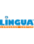 Pertinence: Lingua Language Center