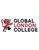 معاهد اللغة الإنجليزية في لندن : Global London College