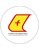 أنسب: Cristobal Colon Spanish School