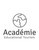 أنسب: Académie NGO & Language Center