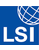 English schools in Toronto: Language Studies International (LSI): Toronto (Junior)