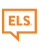 ベストマッチ: ELS Language Centres