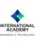 ที่เหมาะสมที่สุด: International Academy of Business & Technology