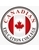 Best match: Canadian Education College