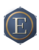 Englishability Test Prep