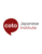 Escolas de Japonês em Tóquio: Coto Japanese Institute