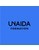 Relevância: UNAIDA FORMATION