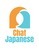 Relevancia: Chat Japanese Tokyo