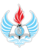 Relevancia: Britannia Language Center