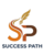 Success Path Arabic Language School