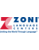 Engels scholen in Vancouver: Zoni Language Centers: Vancouver (Junior)