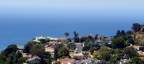 Cursos de Inglês in Malibu com Language International
