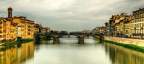 Italian courses in Florence with Language International
