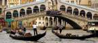 Italiaans cursussen in Venetië met Language International