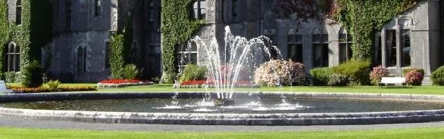 inglês em Ashford com Language International