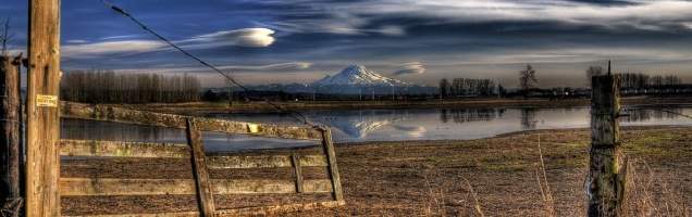 inglês em Kent com Language International