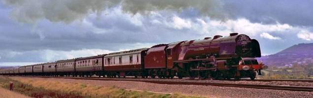 inglês em Abergavenny com Language International