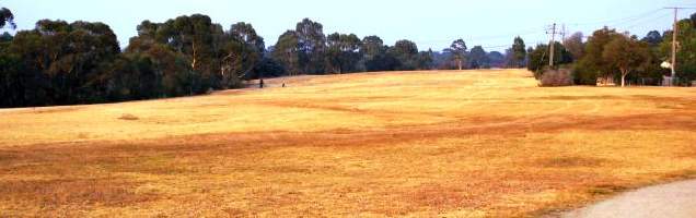 inglês em Ashburton com Language International