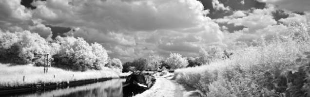 inglês em Chorley com Language International