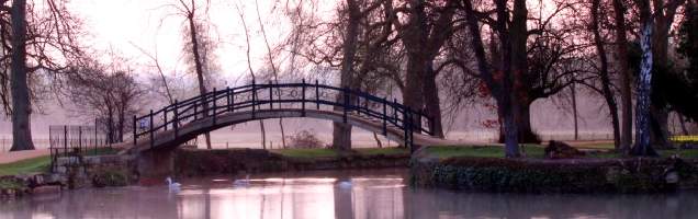 inglês em Christchurch com Language International