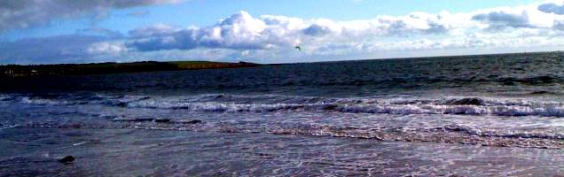 inglês em Cranfield com Language International