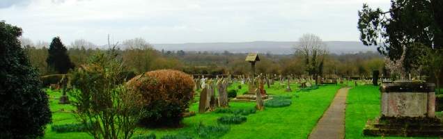 inglês em Cuckfield com Language International