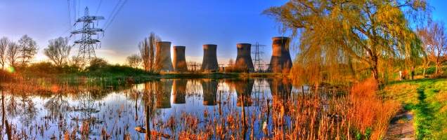 Curso de inglés en Doncaster con Language International