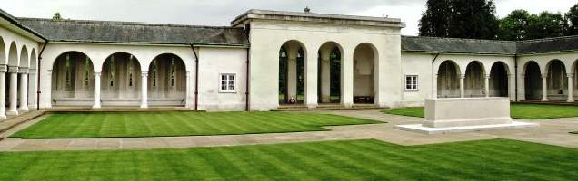 Curso de inglés en Egham con Language International