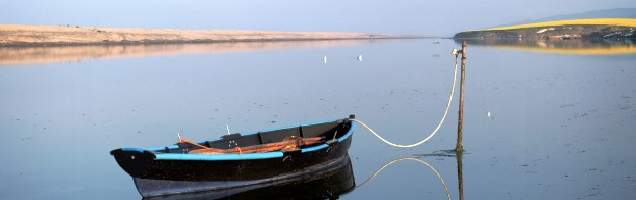 inglês em Fleet com Language International