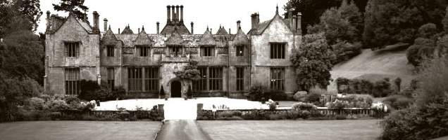 inglês em Ilminster com Language International