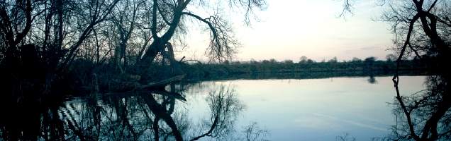 inglês em Lechlade com Language International