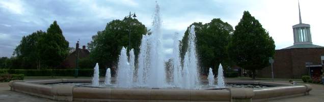 inglês em Letchworth com Language International