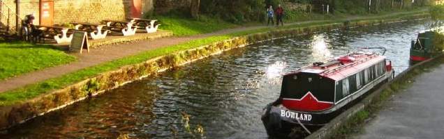 الإنجليزية في ماكيلزفيلد مع Language International