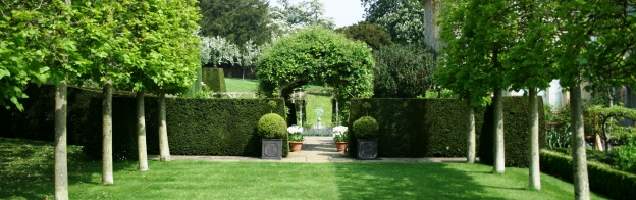 inglês em Malvern com Language International