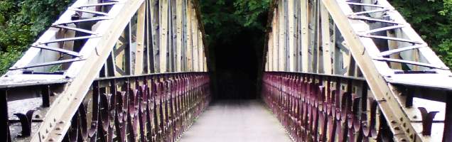 inglês em Matlock com Language International