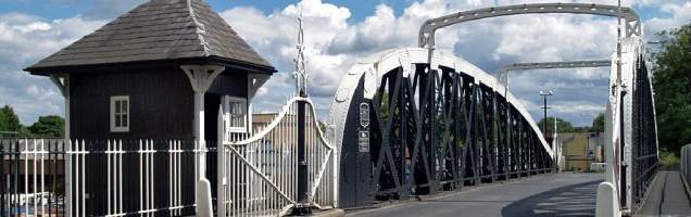 Curso de inglés en Northwich con Language International