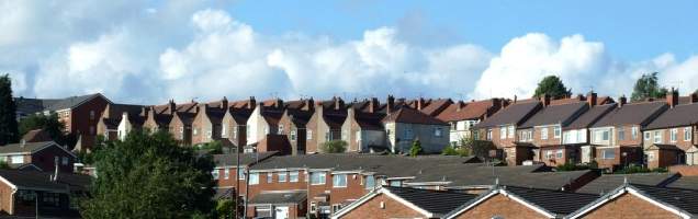 الإنجليزية في نونيتون مع Language International