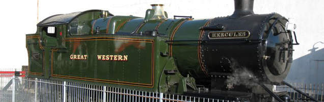 inglês em Paignton com Language International