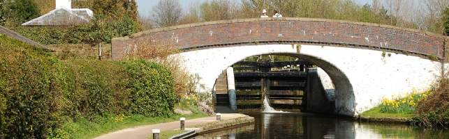 inglês em Rickmansworth com Language International