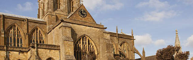 inglês em Sherborne com Language International