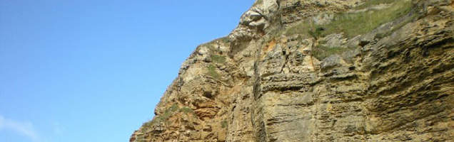 English in Sidmouth with Language International