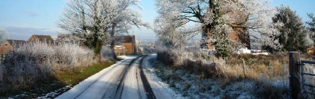 inglês em Stourbridge com Language International