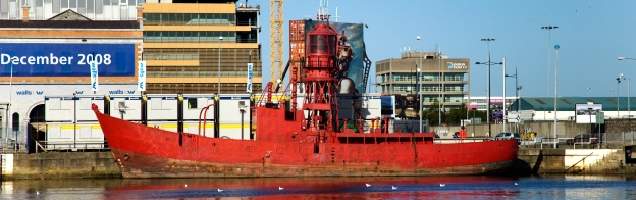 inglês em Wallsend com Language International