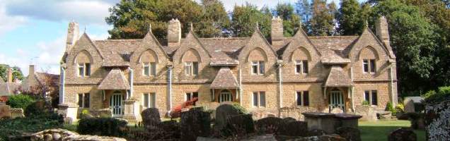 inglês em Witney com Language International