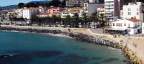 Curso de Inglés en Blanes con Language International